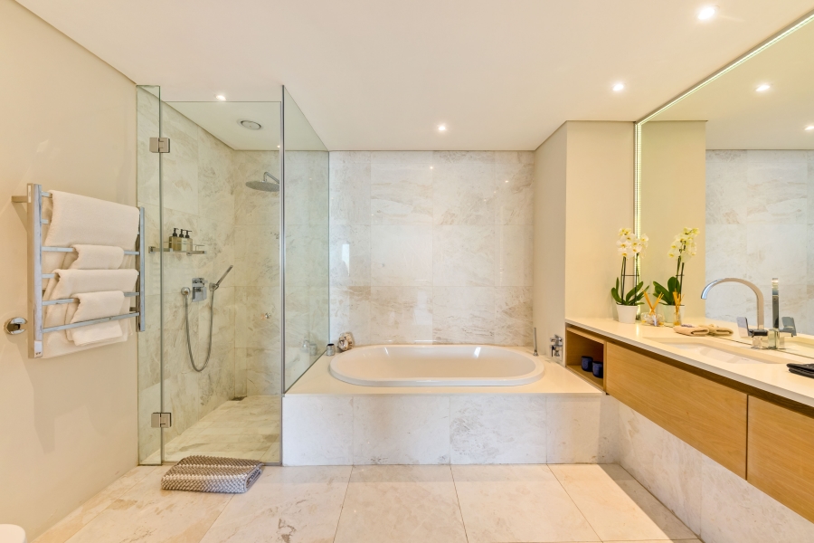 2 Bedroom Property for Sale in Camps Bay Western Cape